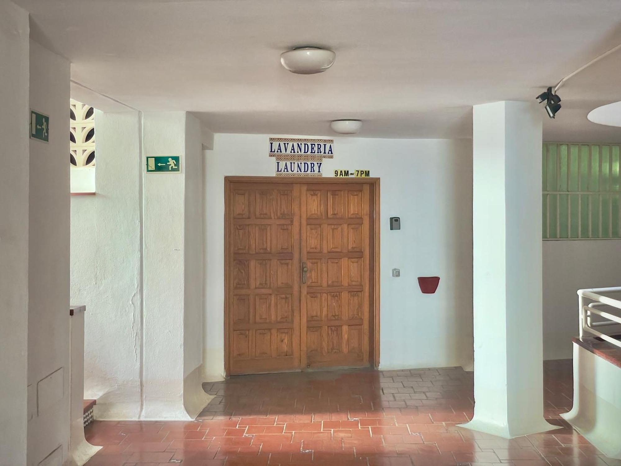 Casa Vargas-Tenerife Los Cristianos  Kültér fotó